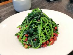 -李记饺子·熏酱东北菜(欢乐谷店)