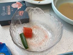 -三品香·江浙菜(松江九谊店)