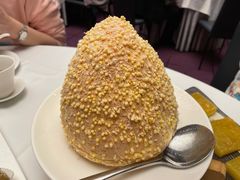 舒芙蕾-和苑·精致粤菜(珠江新城店)