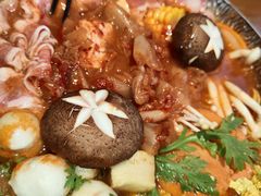 -合风谷(南下塘店)