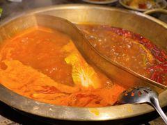 -小龙坎火锅(万象城店)