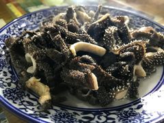 -东兴顺爆肚张