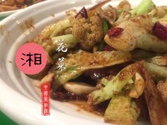 -大碗厨(东风路店)