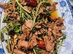 -三锅莊·牦牛肉火锅·香格里拉特色藏餐宴请餐厅(昆明创始店)