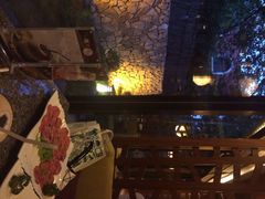 -辉哥火锅(虹桥路店)