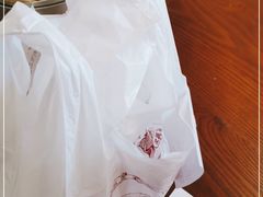 -张包铺(关东古巷店)
