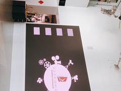 -上海电影博物馆
