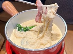 -Grande A'moo(上海万象城店)