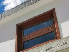 -AHAVA·Fang Baking Studio