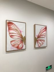 -丰联丽格医疗美容·联合丽格眼整形中心