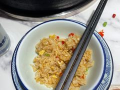 -酒拾烤肉(星沙店)