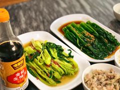 -品香排骨饭(羊官路店)