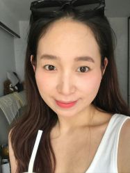 -上海伊莱美医疗美容医院