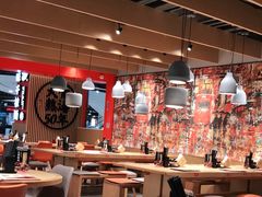 -味千拉面(广州金沙永旺梦乐城店)