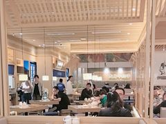 -马记永·兰州牛肉面(山姆外高桥店)