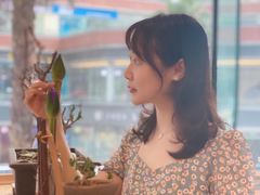 -听雨小筑茶舍(观音桥·龙湖新壹街店)