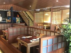 -蟹田居·活蟹料理(东城店)