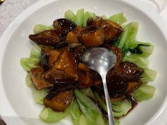 -和记小菜(七宝店)