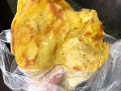 -东伊顺(高银街店)