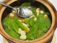 -北塘海鲜·天津菜(大光明桥旗舰店)