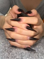 -171 Naillife