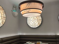 -翡翠拉面小笼包(岭南新天地店)