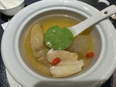 -翠府(翠湖北路店)