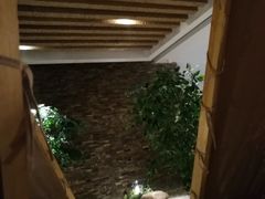 -清水湾足道馆