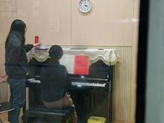 -知音艺术教育培训·钢琴培训·音乐培训(河西金鹰世界校区)