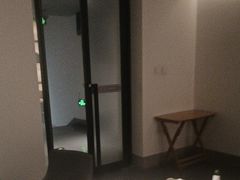 -京坛汇·烤鸭·京菜(宋庄店)