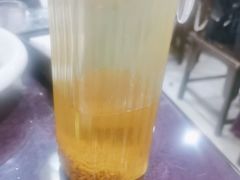 -丁太婆老妈蹄花(人民公园非遗总店)