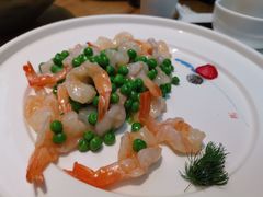 -上关雪東北菜(中房金谊店)
