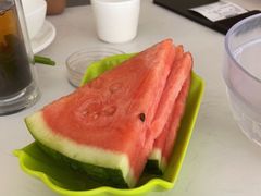 -良厨本味· 老坛剁椒鱼头(深南腾讯店)