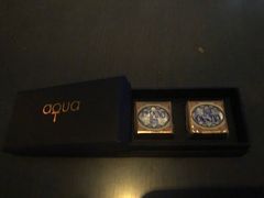 -Aqua