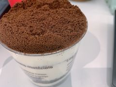 -欢牛蛋糕屋(萧山万象汇店)