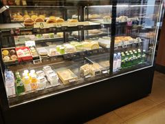 -星巴克(夏碧路店)