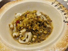 -老绍兴养和饭店(向阳不夜城店)