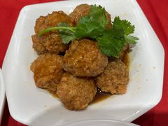 -凯鸽酒楼(大同振兴街店)