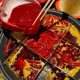 吃火锅就来徐升记