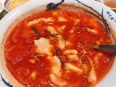 -辛香汇(飞洲店)