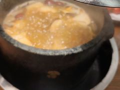 -芸山季·云南山珍菌火锅(南翔印象城MEGA店)