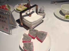 -肴约·花园式餐厅(湖里店)