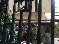 鲜肉粽-璐坊粽王(复兴中路店)