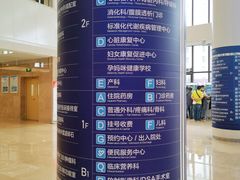 -上海市第四人民医院