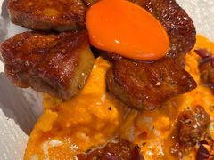 -和牛食堂•BISTRO(广州首店)