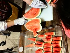 -西郊国际农产品交易中心