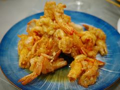 -沪依小酒馆心意菜