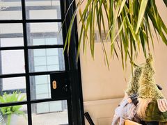 -一尺花园(安和花园店)