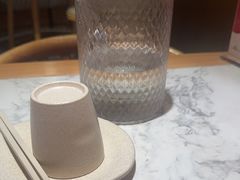 -谷连天八宝粥家常菜(正定店)