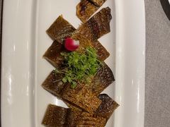 -汉水谣·江景餐厅(江滩店)